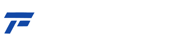 Fortis — Consultoria e Engenharia